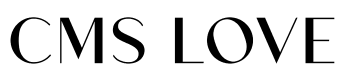 Logo grises-01 1