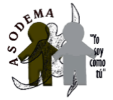 c1b2b337-6b98-453c-b76c-9190b382ef87 1
