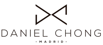 daniel chong logo 1