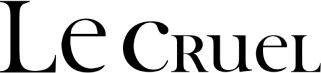 lecruel-logo 1