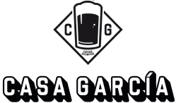logo_Casa Garcia-1