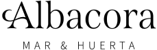negro 1