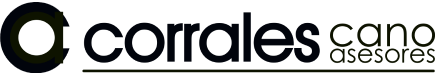 CORRALES-CANO___ASESORES-BLANCO-1.png
