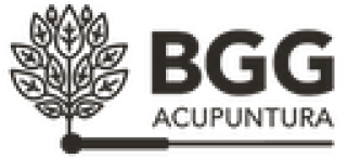 logobggacupuntura-1-1.png